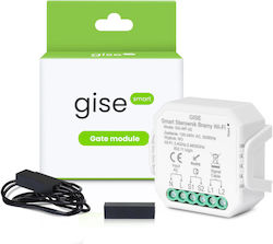 Smart Smart Switch Wi-Fi