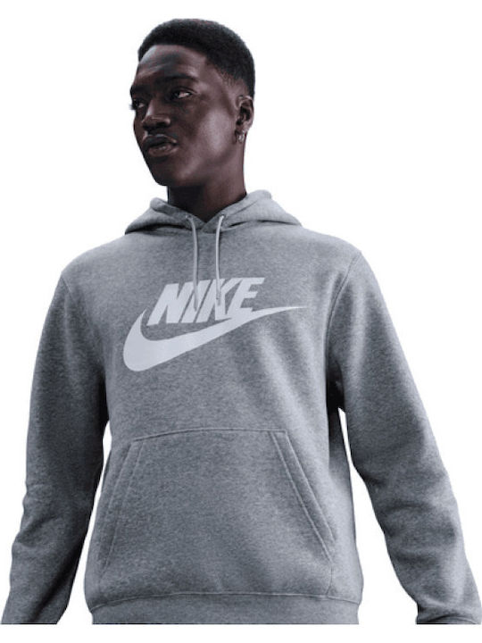 nike vintage hoodie skroutz