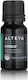 Alteya Organics Organic Ulei Esențial Isop 10ml