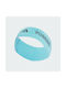 adidas Athletic Headband Blue