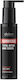 Dalon Serum Μαλλιών για Θρέψη 100ml