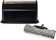 Κοπτικο Πλεγμα Monster Assassin Shaver M36
