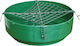 Marhome Чиния Пот Green 09-0124