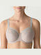 Minimizer Minimizer Bra without Padding Underwire Patine Color