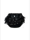 Extan Bebe Chilot pentru copii Black