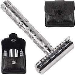 Parker Razor 4 Pieces