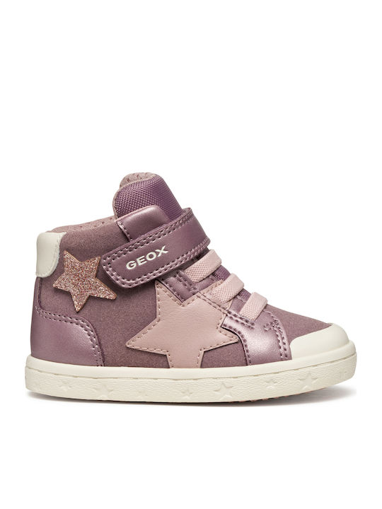 Geox Geox