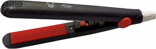 1.06.2.0139 Mini Hair Straightener