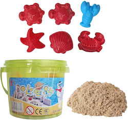 Justnote Children's Arts & Crafts