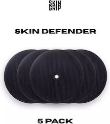 Skin Grip Αναλώσιμα Ιατρείου 5τμχ