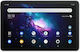 TCL 10 Tabmax 10.36Zoll (6GB/256GB) Space Gray
