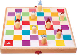 Svoora Chess / Backgammon