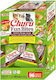 Churu Cat Fun Bites Chicken Pumpkin 8 Pcs Pet Supplies