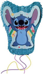 Pinata 3D Stitch