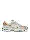 Gel-nyc Sneakers Mehrfarbig