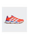 Stabil 16 Herren Sportschuhe Volleyball Orange / Blue