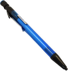 Μηχανικο Μολυβι Scool Ergo Grip 2.0mm