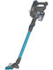 Hoover 39400955 Επαναφορτιζόμενη Σκούπα Stick