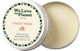 We Love The Planet Αποσμητικό Balm 35gr