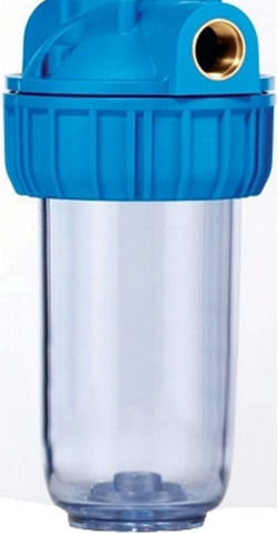 Atlas Filtri Junior Plus 3P Sistem de Filtrare a Apei Singur Sub blat 20138-37