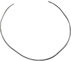 Saeco Portafilter 996530073025 Saeco Portafilter 996530073025