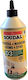 Soudal 29009 Ξυλόκολλα Διάφανη 750gr