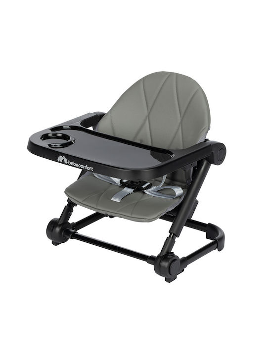 Bebe Confort Moly Αναδιπλούμενο Gray