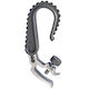 Cal Crocodile Anti-theft Security for Front Door