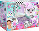 Canal Toys Hair-iffic Frisörstil Salon Ctair044
