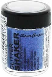 Stargazer Uv Glitter Shaker-purple