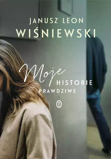 Moje Historie Prawdziwe