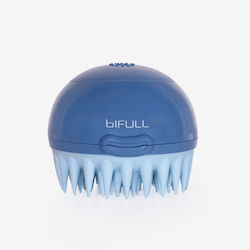 Salon Tech Hair Brush Salon Tech Hair Brush