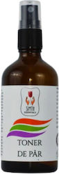 Simth Essentials Lotion Μαλλιών 100ml