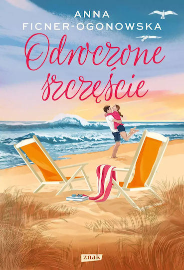Odroczone Szczęście Odroczone Szczęście