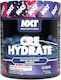 Nxt Nutrition Cre-Hydrate Fruit Of The Forest 180gr
