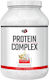 Pure Nutrition USA Protein Complex Протеин Суроватъчен с Вкус Банан 2.27kg