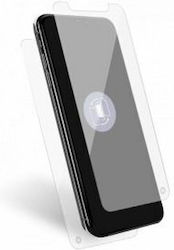 Force Glass Tempered Glass Film Oleophobic Iphone Xs Max Transparent Force Glass Tempered Glass Film Oleophobic Iphone Xs Max Transparent