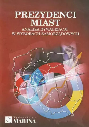 Prezydenci Miast Prezydenci Miast