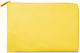 Xoopar Ine-tablet Pouch 10“/11” Tablet Yellow