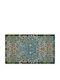 Artsy Mats Πατάκι Εισόδου Αντιολισθητικό William Morris Tulips Πολύχρωμο 70x40εκ.