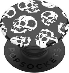 Popsockets Popgrip Универсален Смартфон Skelly ...