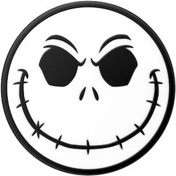 Popsockets Popgrip Универсален Смартфон Модел Е...