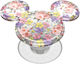 Popsockets Popgrip Universal Smartphone Mickey ...