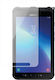 Bigben Connected Screen Protector Samsung Galaxy Tab Active 3 8” 2020 Plat Din Sticlă Temperată Transparent