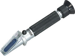 Extech RF12 Refractometru Portabil Brix 0 La 18% ATC Extech RF12 Refractometru Portabil Brix 0 La 18% ATC