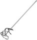 Amestecătoare 600 X 120mm SDS Plus Inter 791943