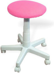 Salon Tech 100394