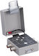 Keysight Measuring Tools Accessory