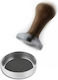 Motta Tamper Station Inox