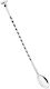 Motta Stainless Steel Spoon Muddler Stirrer